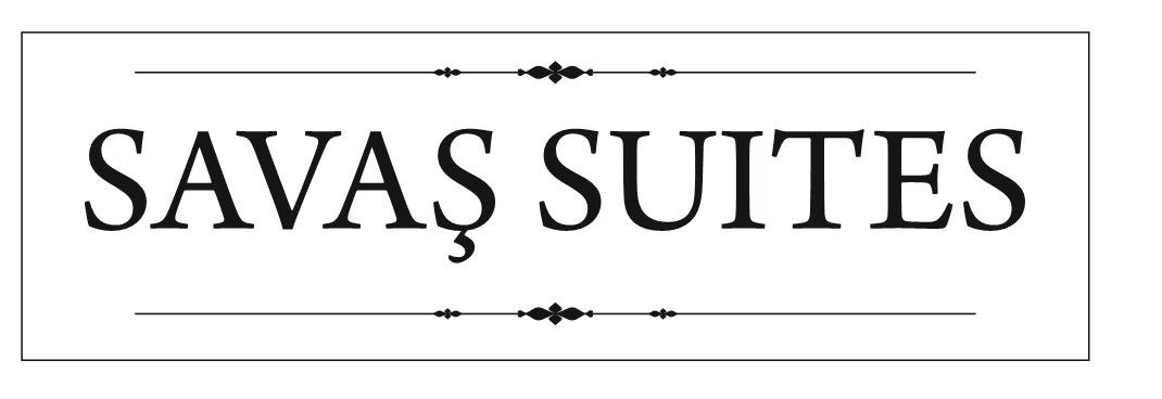 Savas Suites